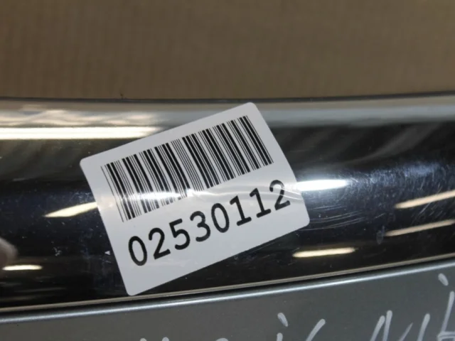 Двери для Opel Insignia Универсал A 2008-2017 на фотографиях