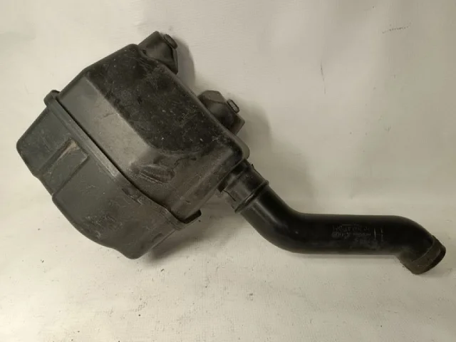 Впускной коллектор для Nissan X-Trail T31 RU 2007-2014 на фотографиях