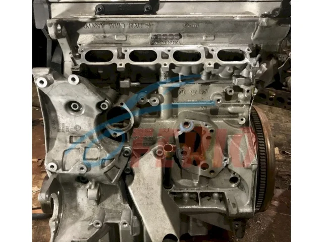 Продажа двигателя ALT