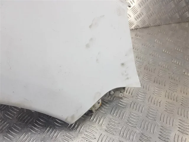 Крылья для Citroen Berlingo 1 M59 Минивэн 2002-2012 на фотографиях