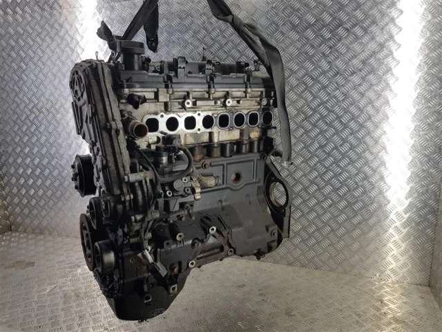 Продажа двигателя L4KB