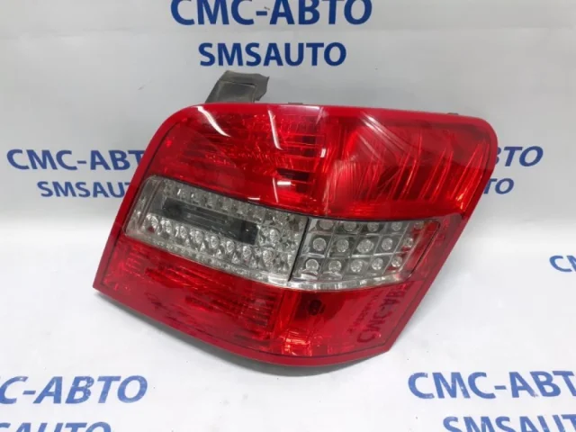 Продажа двигателя 651.912