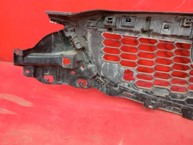 Приборная панель для Mazda CX 5 KE 2011-2017 на фотографиях