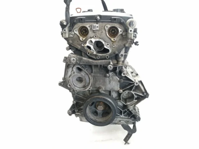 Продажа двигателя 271.860