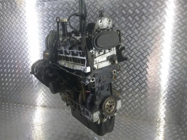 Продажа двигателя F1AE0481C