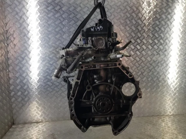 Продажа двигателя R18A2