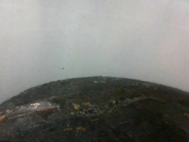 Продажа двигателя 112.941