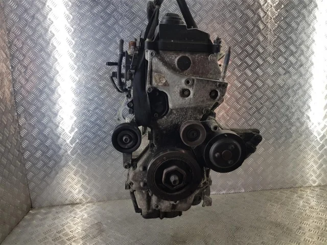 Продажа двигателя R18A2