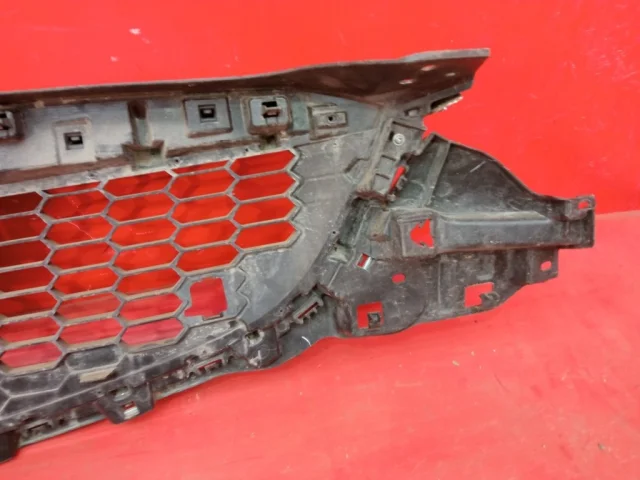 Приборная панель для Mazda CX 5 KE 2011-2017 на фотографиях