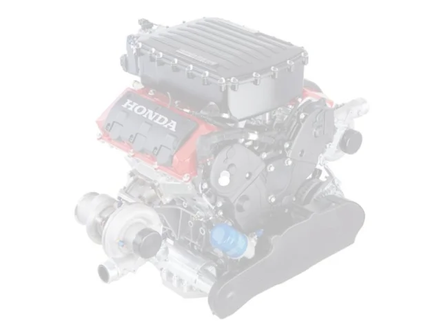 Продажа двигателя D14A4