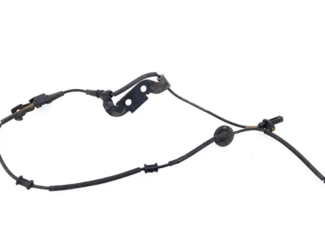 Датчик ABS задний правый для Kia Ceed 2 JD 2012-2016 на фотографиях