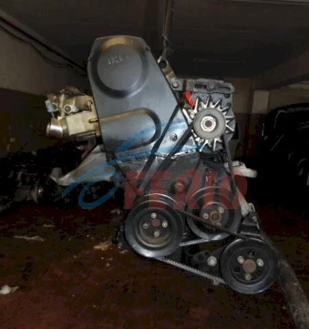 Продажа двигателя AAE