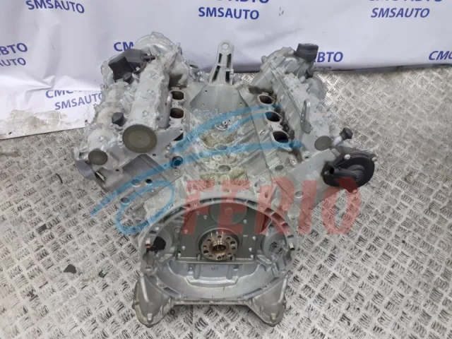 Продажа двигателя 272.972