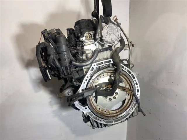 Продажа двигателя 271.820