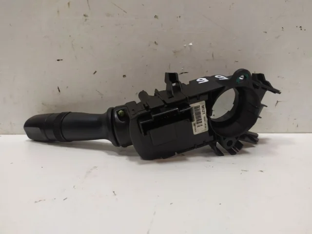 Подрулевой переключатель для Hyundai Solaris 1 рестайлинг 2014-2017 на фотографиях