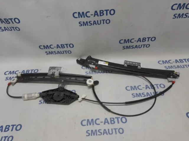 Двери для Audi A5 8F Купе 2007-2016 на фотографиях