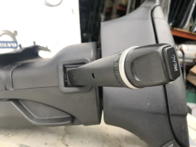 Подрулевой переключатель для Volvo XC90 I C 2002-2014 на фотографиях