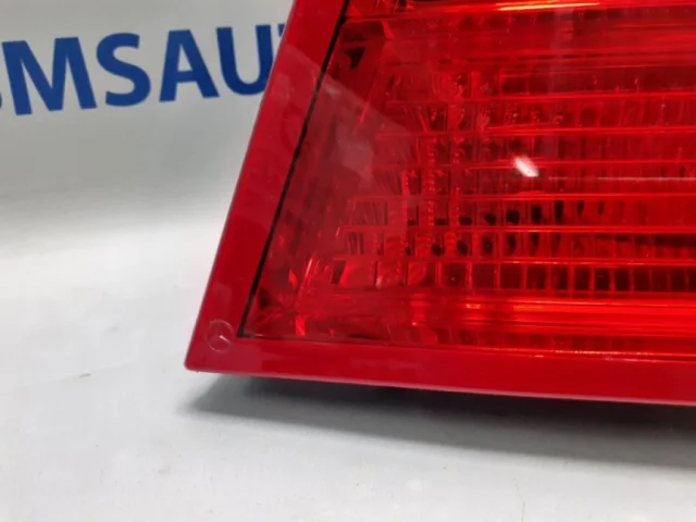 Продажа двигателя 651.912