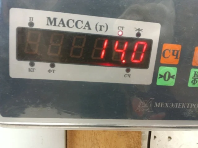 Дверь задняя правая для Hyundai Elantra HD 2006-2011 на фотографиях