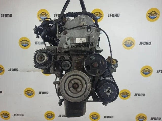 Продажа двигателя Z13DTH