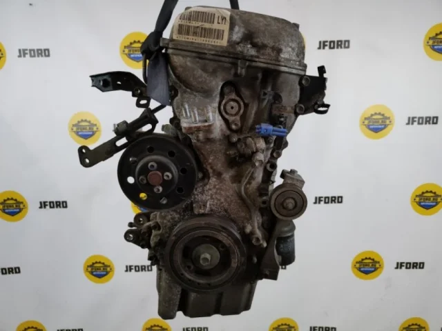 Продажа двигателя M16A