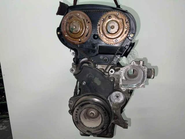 Продажа двигателя A18XER