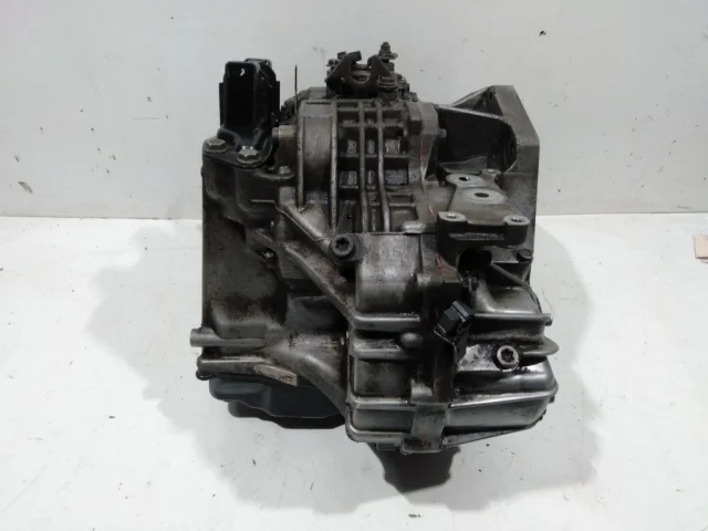 Блок управления двигателем для Volkswagen Polo III Седан (6N2) 1999-2001 на фотографиях