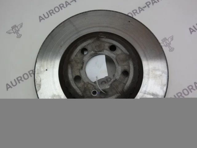 Тормозные колодки задние для Mercedes-Benz E class W213 2016-2023 на фотографиях