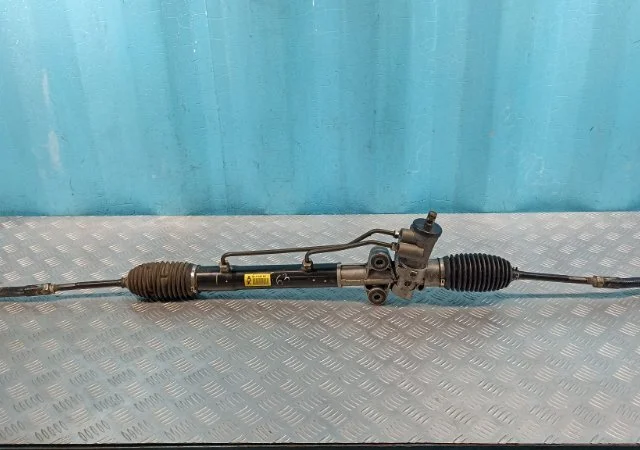 Насос ГУР для Chevrolet Lacetti 2004-2013 Универсал на фотографиях