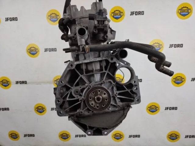 Продажа двигателя M16A