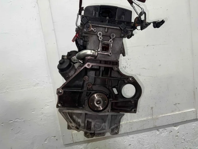 Продажа двигателя Z16XER