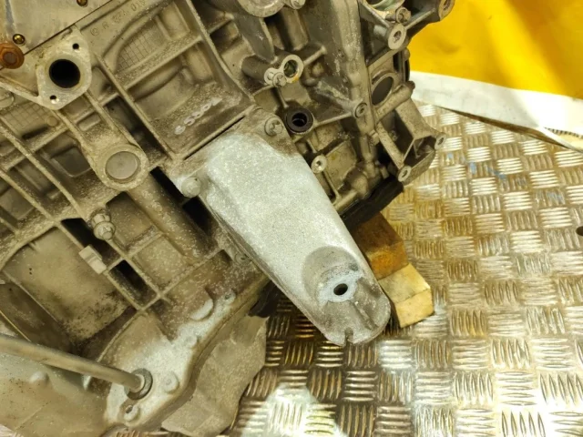 Продажа двигателя 271.820