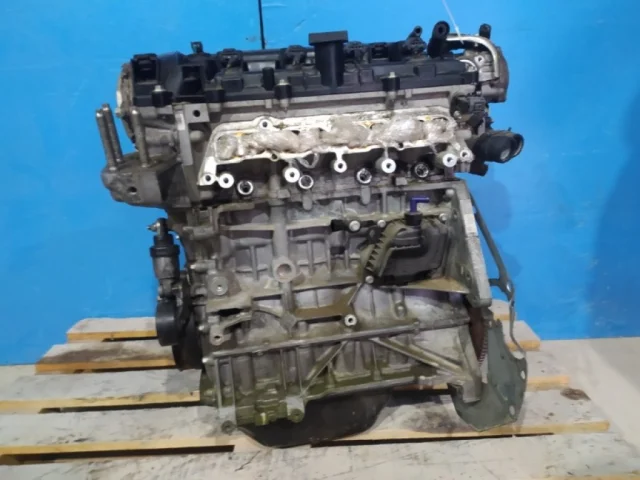 Продажа двигателя PEY5