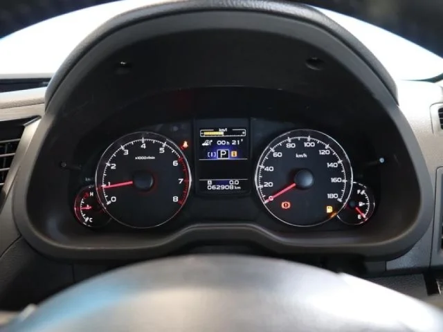 ГБЦ для Subaru Legacy BM/B14 2009-2013 на фотографиях