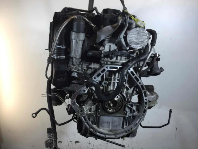 Продажа двигателя 271.956