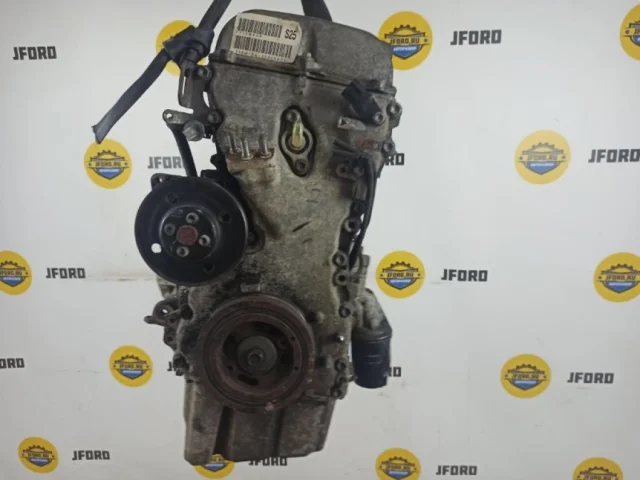 Продажа двигателя M13A