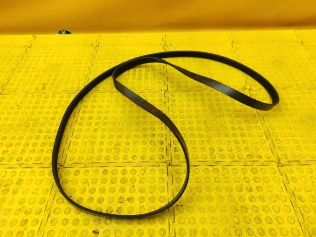 Продажа двигателя 112.942