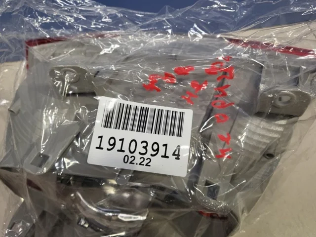 Фонарь правый для Skoda Rapid I NH3 2012-2017 на фотографиях