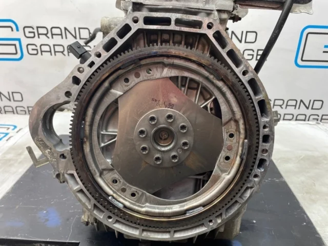 Продажа двигателя 271.820