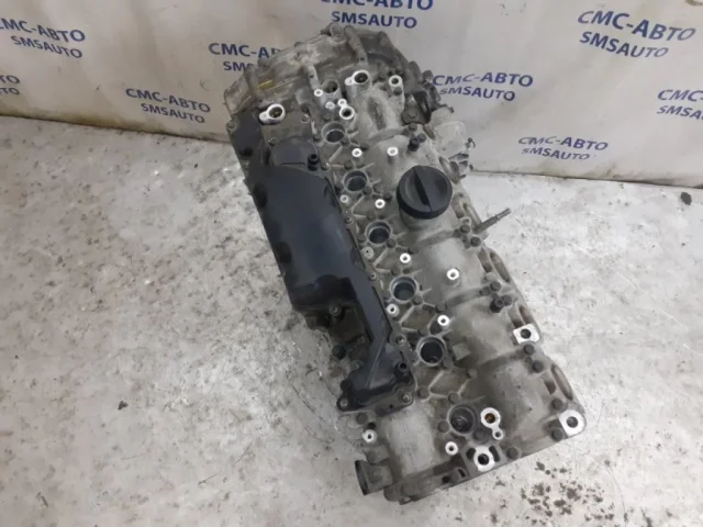 Продажа двигателя B6324S5