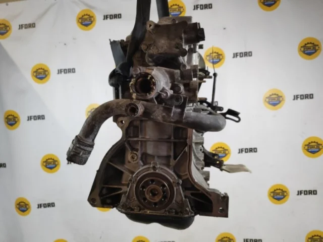 Двигатель для Suzuki Swift Седан USA 1989-2001 на фотографиях