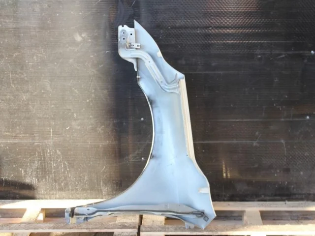 Крыло правое для Nissan Teana J32 2008-2013 на фотографиях