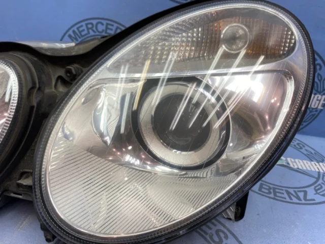 Продажа двигателя 272.964