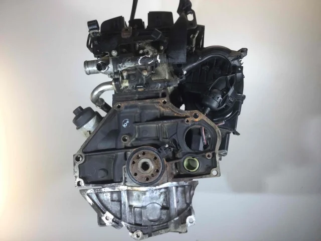 Продажа двигателя Z16XER