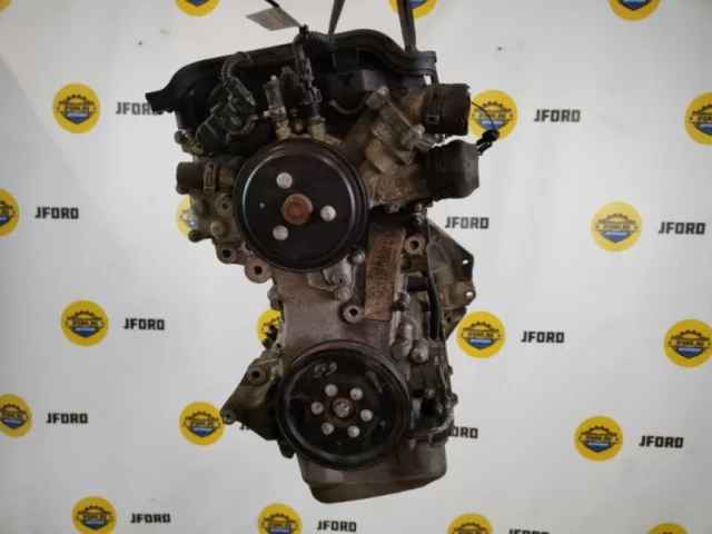 Продажа двигателя Z14XEP