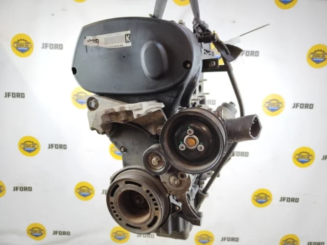 Продажа двигателя A18XER