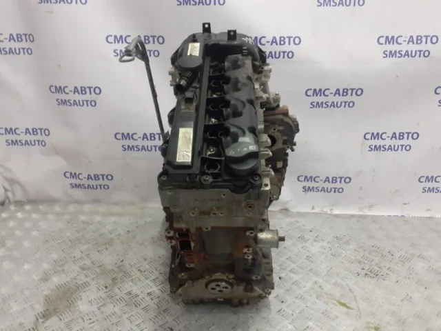 Продажа двигателя 651.950