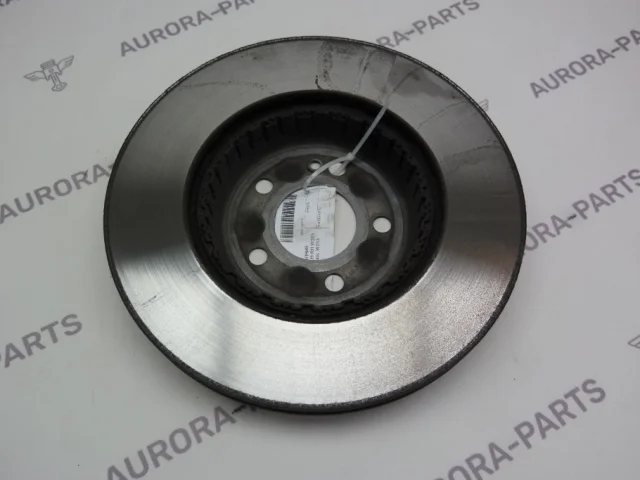 Тормозные колодки задние для Mercedes-Benz E class W213 2016-2023 на фотографиях