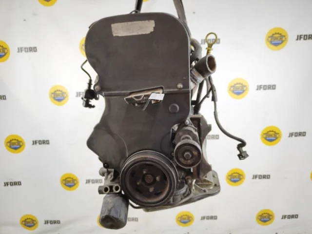 Продажа двигателя Z20LER