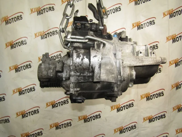 ГБЦ для Nissan X-Trail T30 RU 2001-2007 на фотографиях